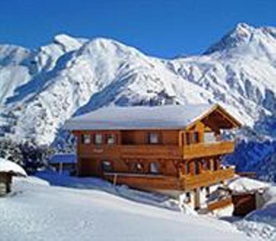 Haus Schneeflocke, Lech am Arlberg – Updated 2022 Prices