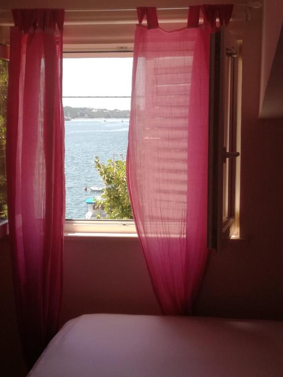 Fotografie z fotogalerie ubytování Apartments Suton v destinaci Mokošica