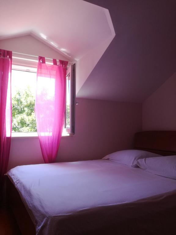 Fotografie z fotogalerie ubytování Apartments Suton v destinaci Mokošica