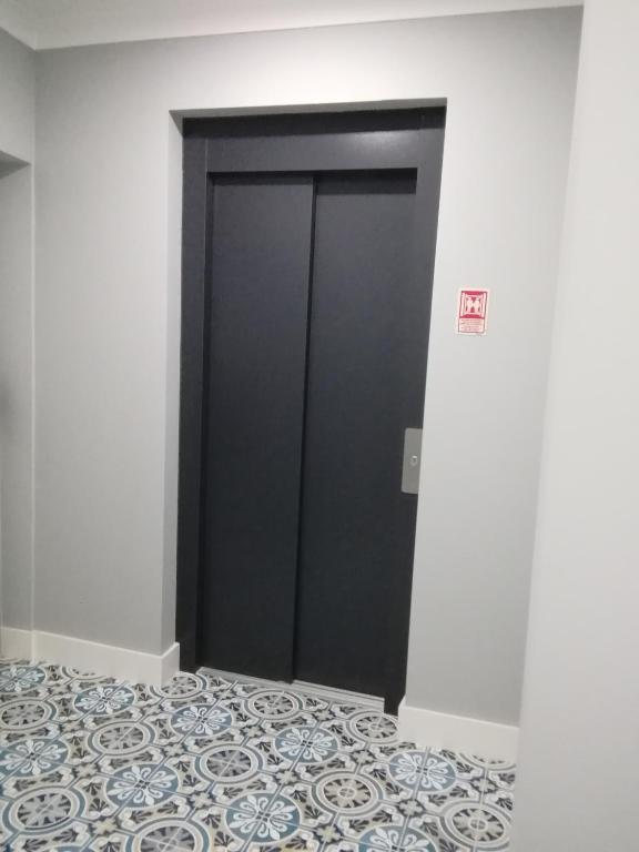 Alfama Apartments Services - 14