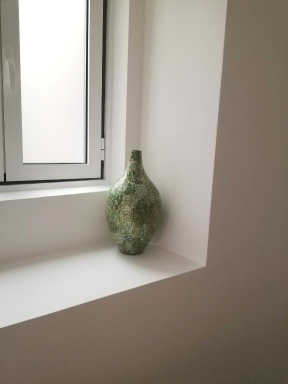 Alfama Apartments Services - 11