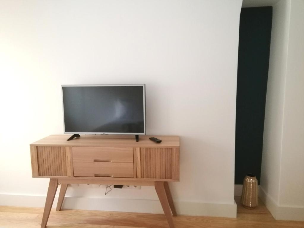 Alfama Apartments Services - 7