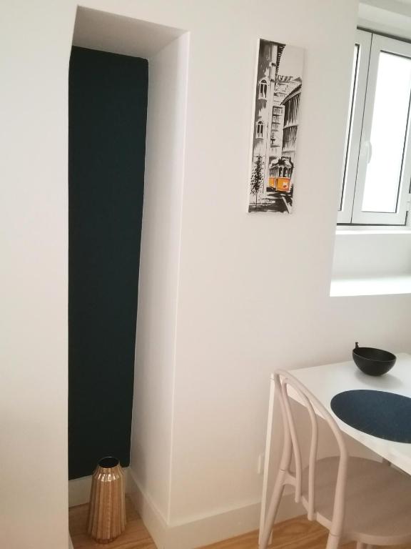 Alfama Apartments Services - 8