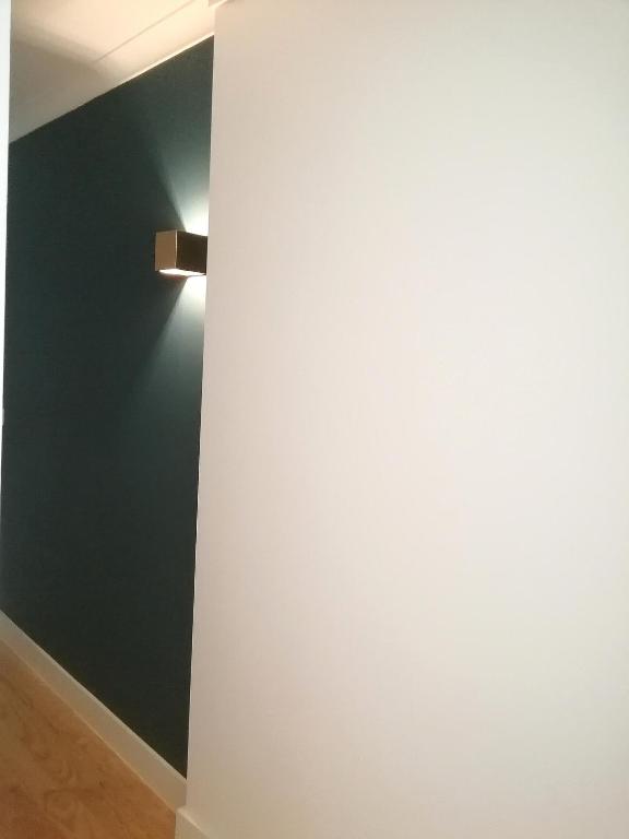 Alfama Apartments Services - 9