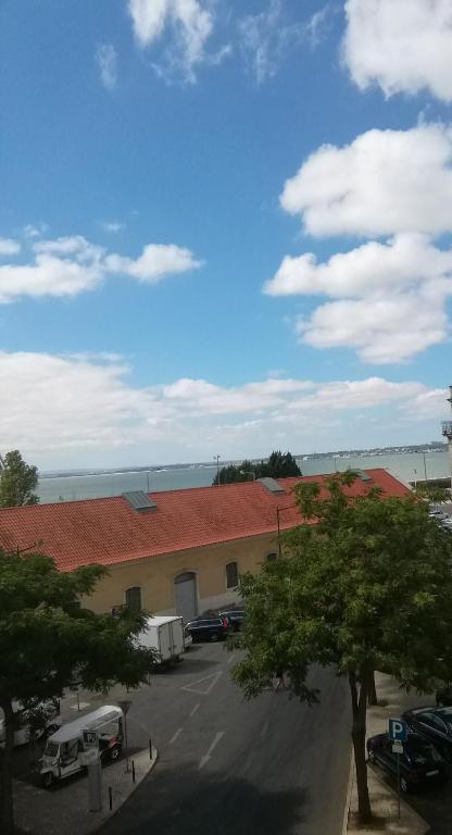 Alfama Apartments Services - 18