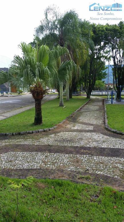  Casa em Caraguatatuba