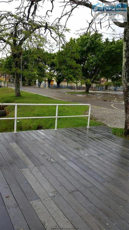  Casa em Caraguatatuba