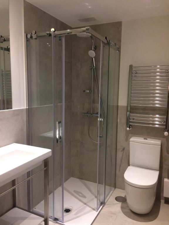 Deniké Grupo Atalaia - 8