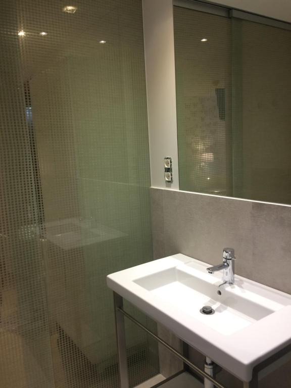 Deniké Grupo Atalaia - 4