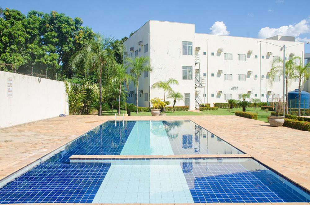  Hotel Vila Verde