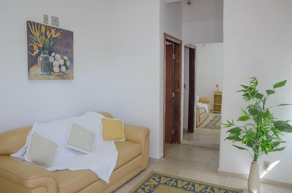  Hotel Vila Verde