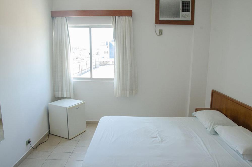  Hotel Vila Verde