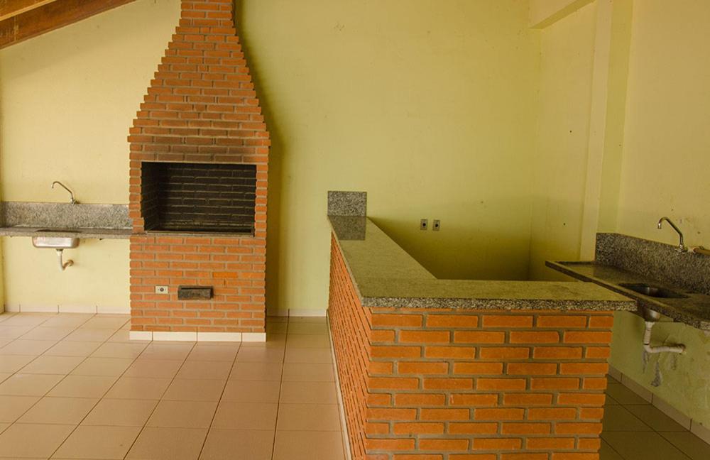  Hotel Vila Verde