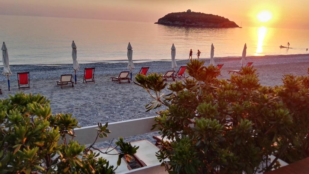 Derechos de imagen reservados por Booking.com