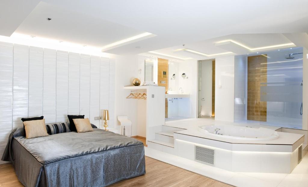 Kadrit Hotel, Cadrete – ceny aktualizovány 2023