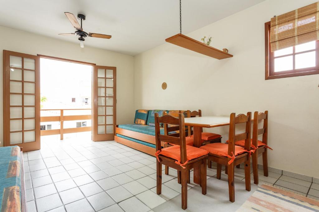  Pousada Residencial Santana