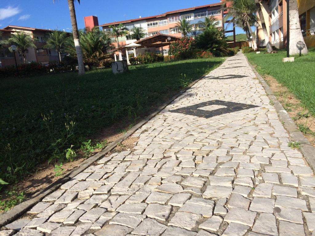  Apartamentos Praia do Futuro 3001
