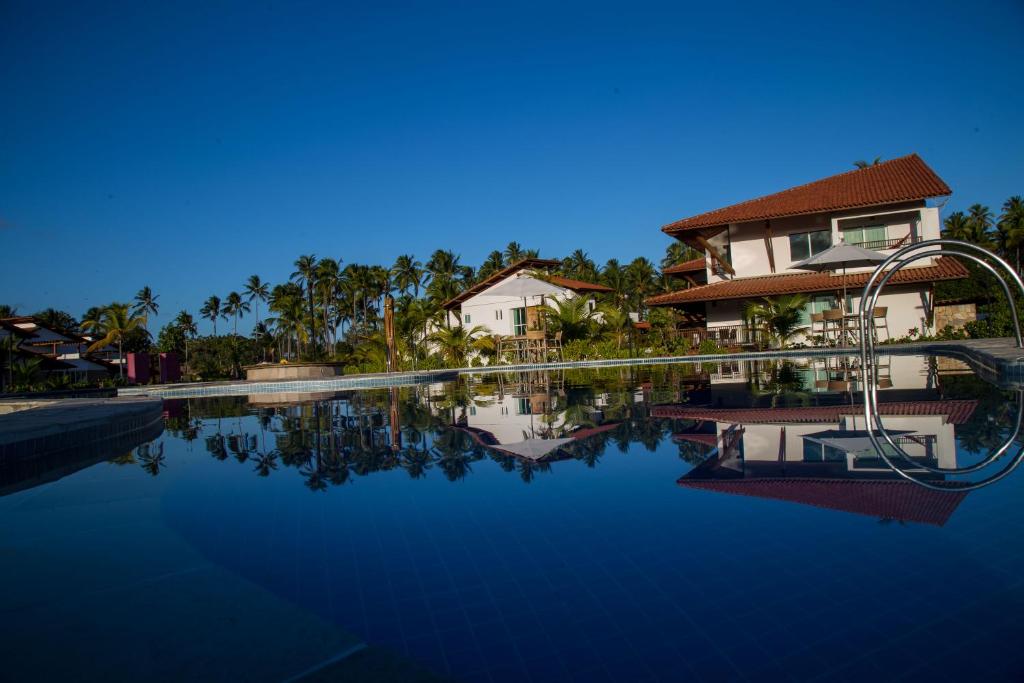  Club Meridional - Praia dos Carneiros