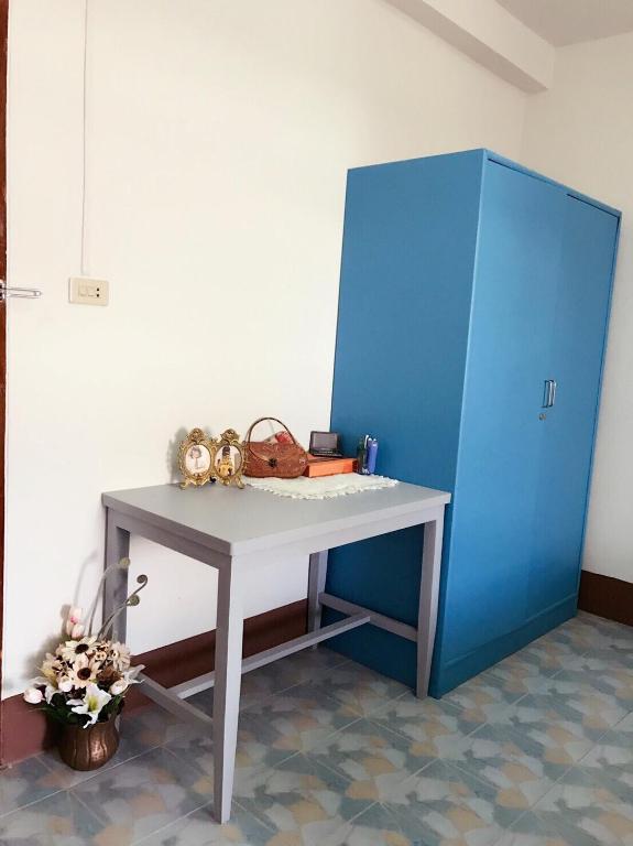 Chanathinat Place - Resim 20