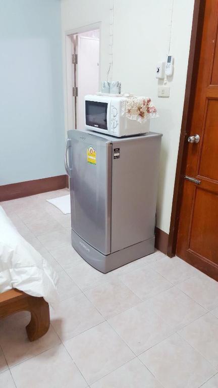 Chanathinat Place - Resim 18