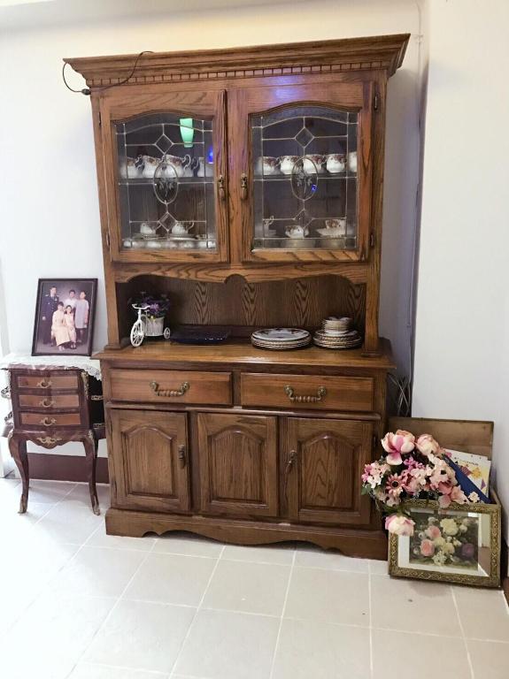 Chanathinat Place - Resim 16