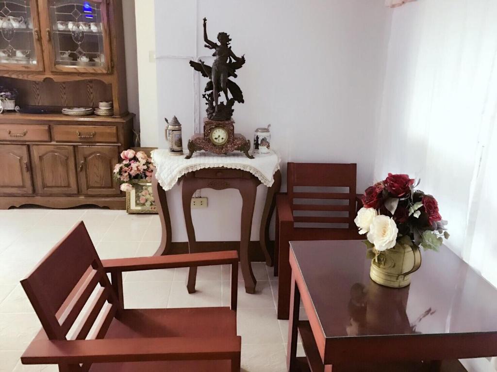 Chanathinat Place - Resim 14