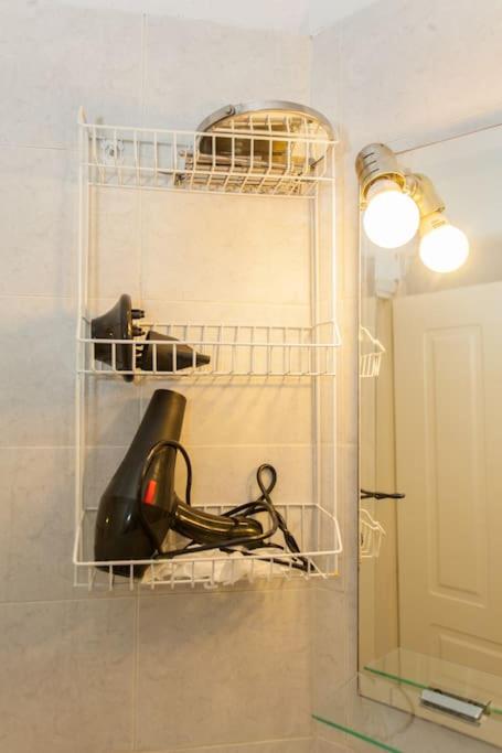 Kép Halepa Apartments szállásáról Haniában a galériában