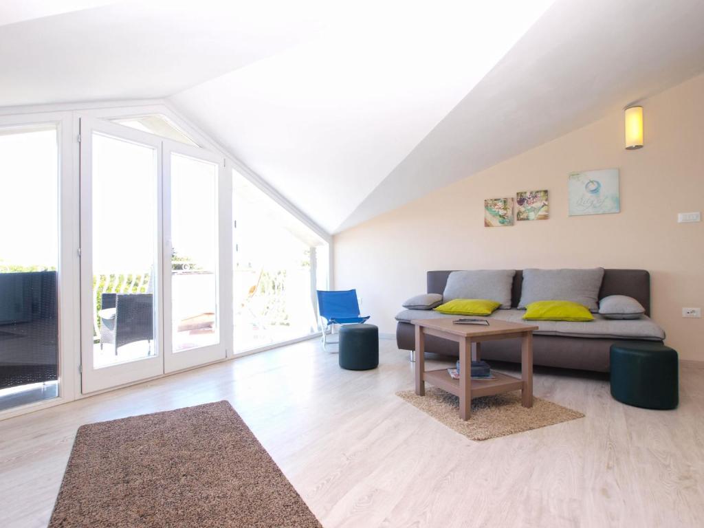 Fotografie z fotogalerie ubytování Apartments Božo 1418 v destinaci Peroj