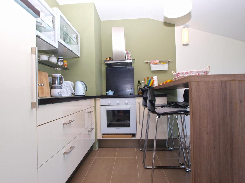 Fotografie z fotogalerie ubytování Apartments Božo 1418 v destinaci Peroj
