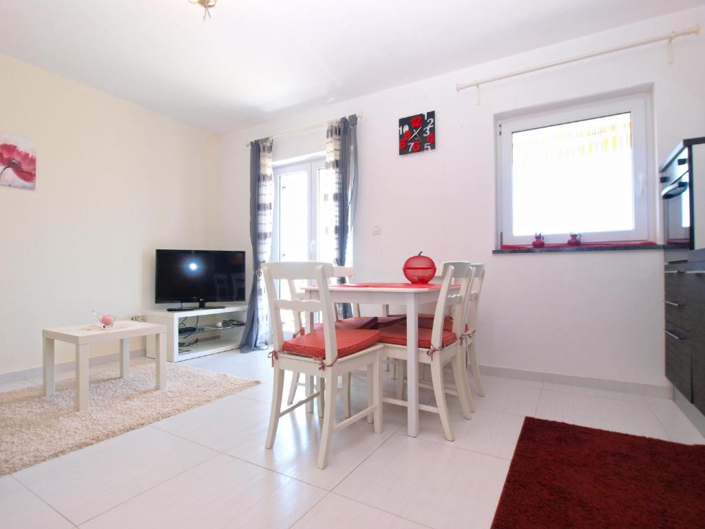 Fotografie z fotogalerie ubytování Apartments Božo 1418 v destinaci Peroj