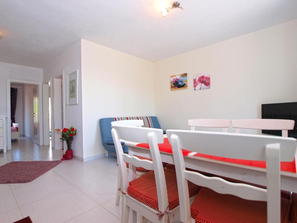 Fotografie z fotogalerie ubytování Apartments Božo 1418 v destinaci Peroj