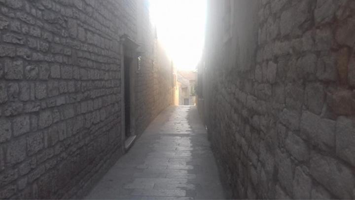 Apartments Sekoko - 1