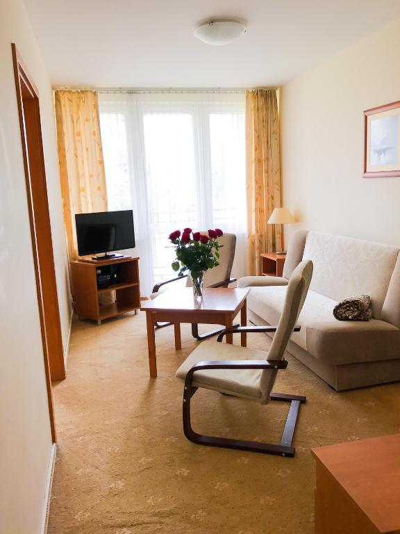 Albatros Medical SPA - 10