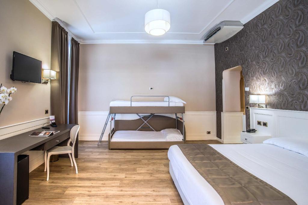 Hotel Museum - Resim 31