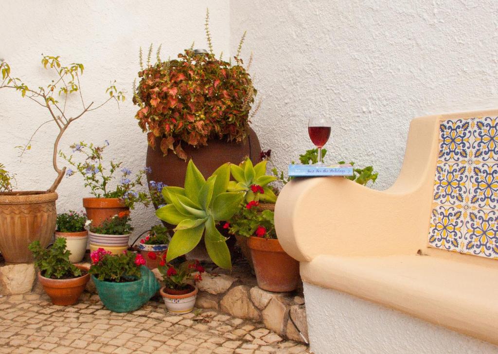 Apartamentos Turísticos Sollagos - 11