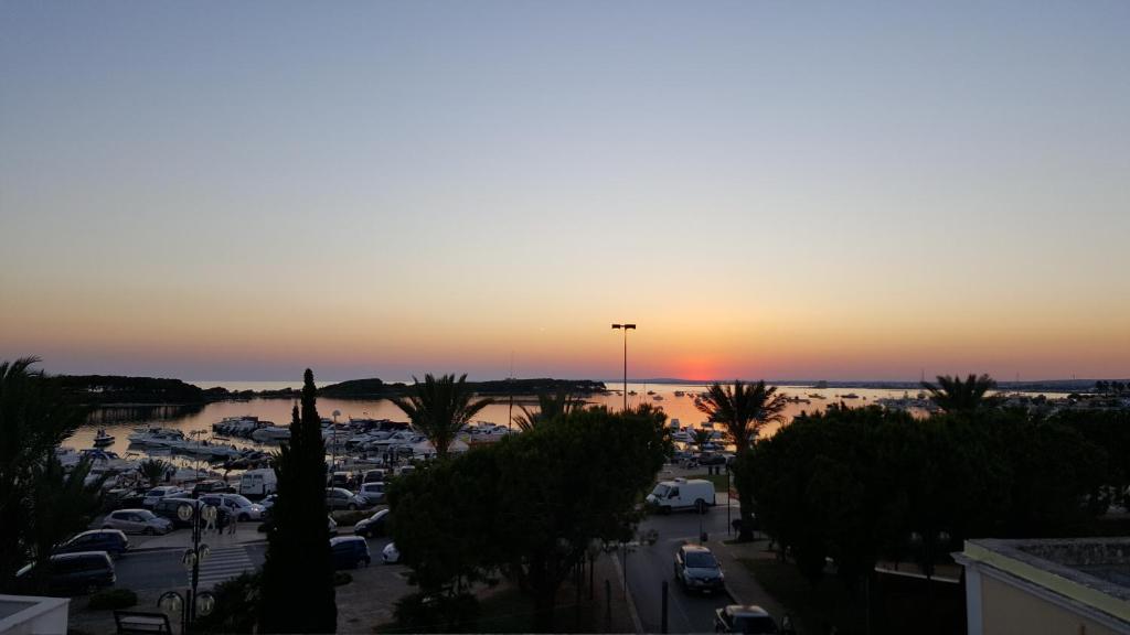 Porto Cesareo Exclusive Room - foto 33