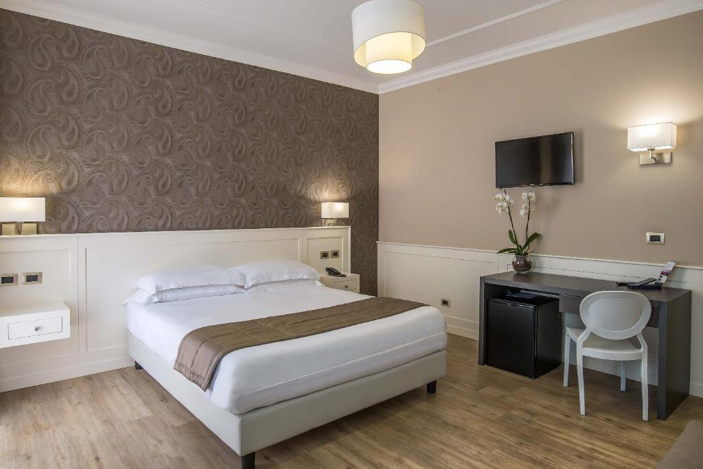 Hotel Museum - Resim 26