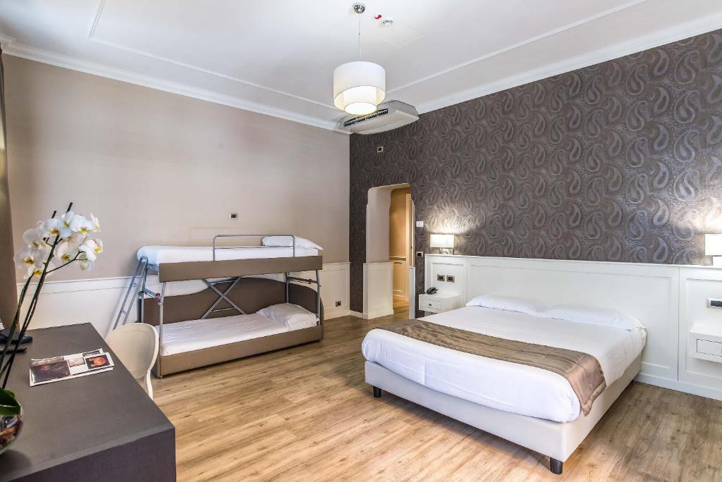 Hotel Museum - Resim 25