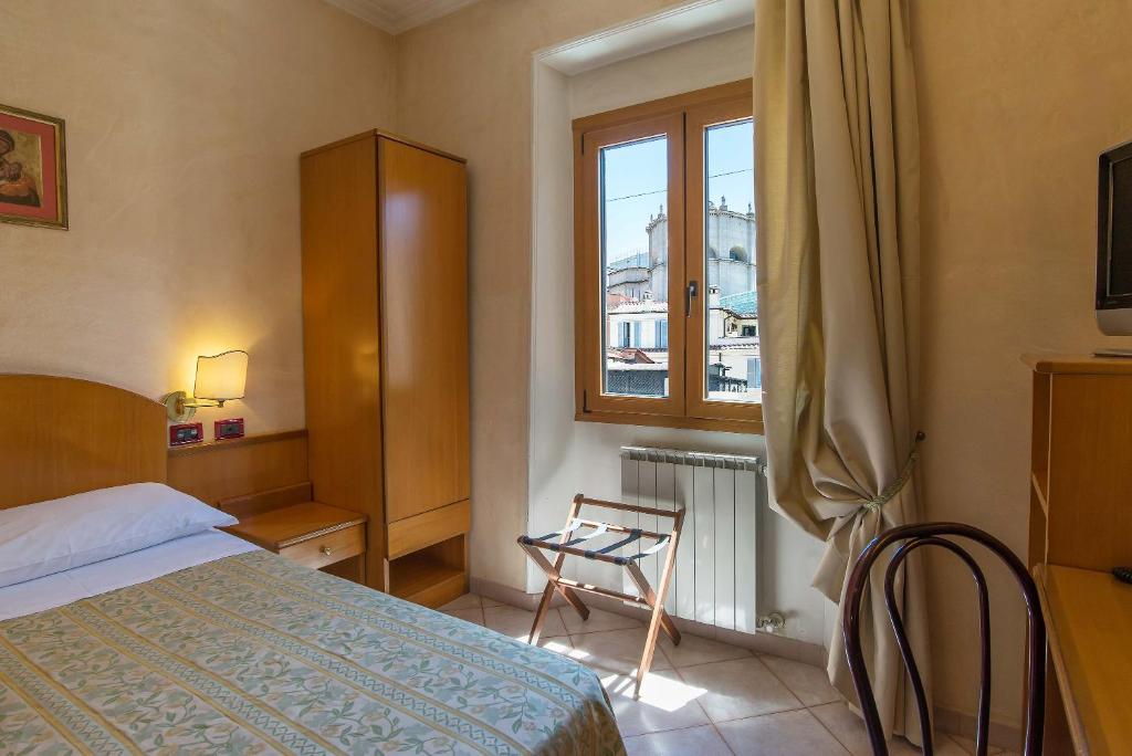 Hotel Museum - Resim 10