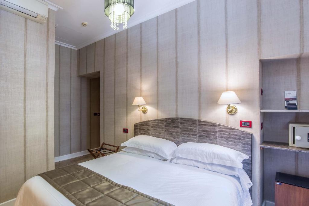 Hotel Museum - Resim 11