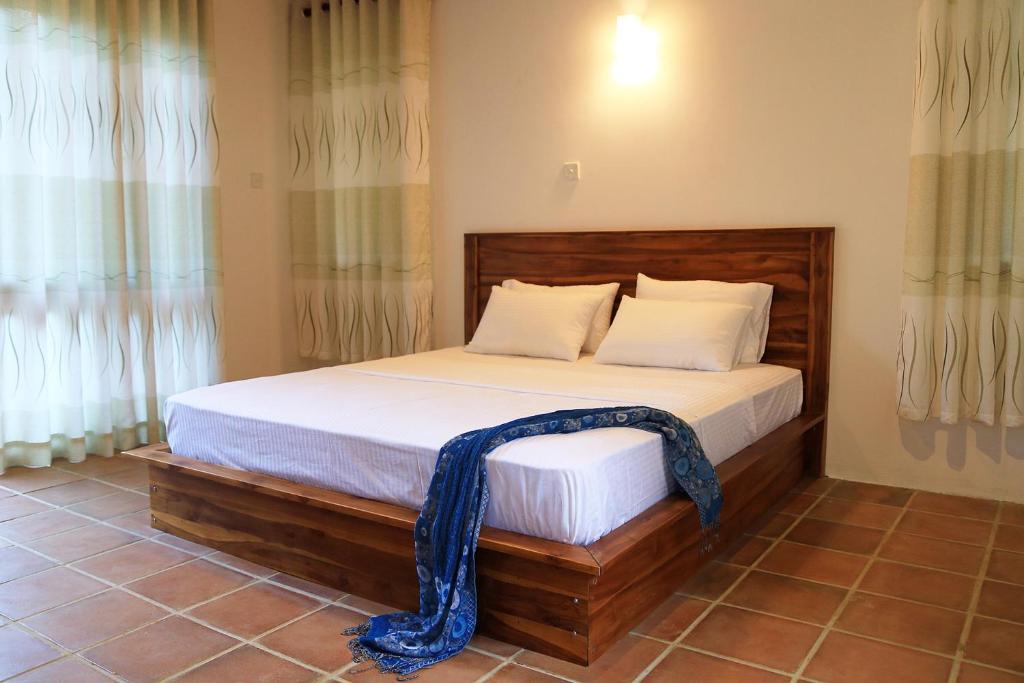 Hantara Udawalawa - 8