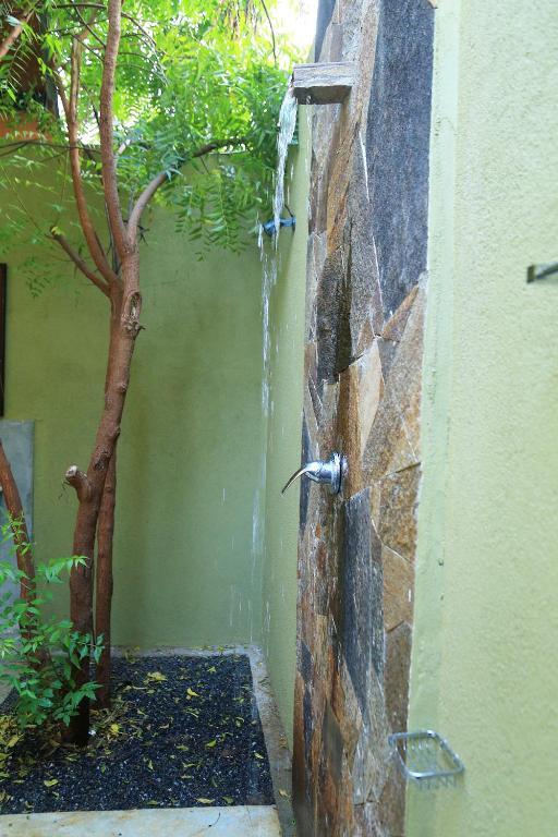 Hantara Udawalawa - 10