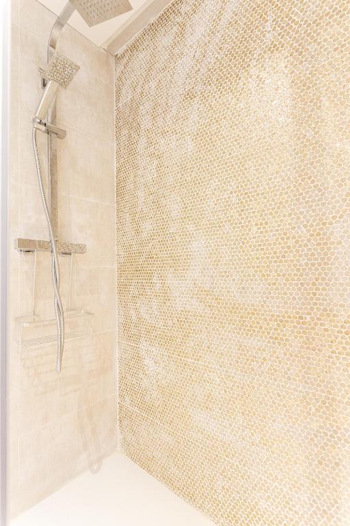 Apartamento Living By Cathedral - 12