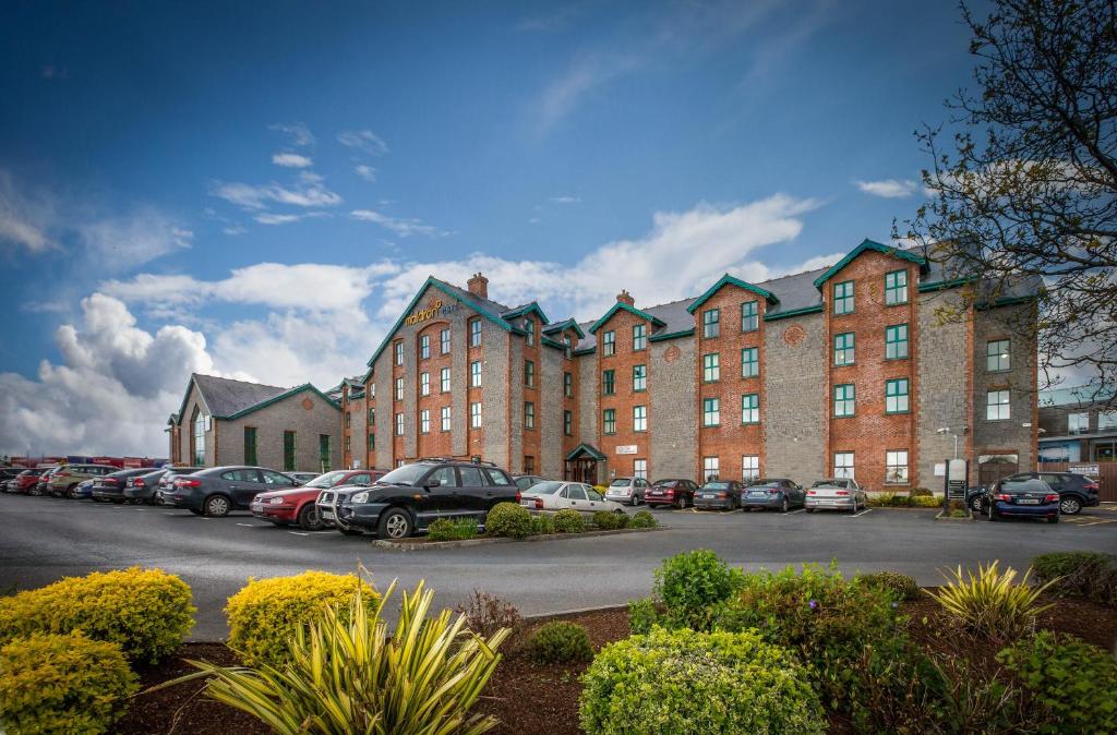 Maldron Hotel & Leisure Centre, Oranmore Galway, Oranmore Updated