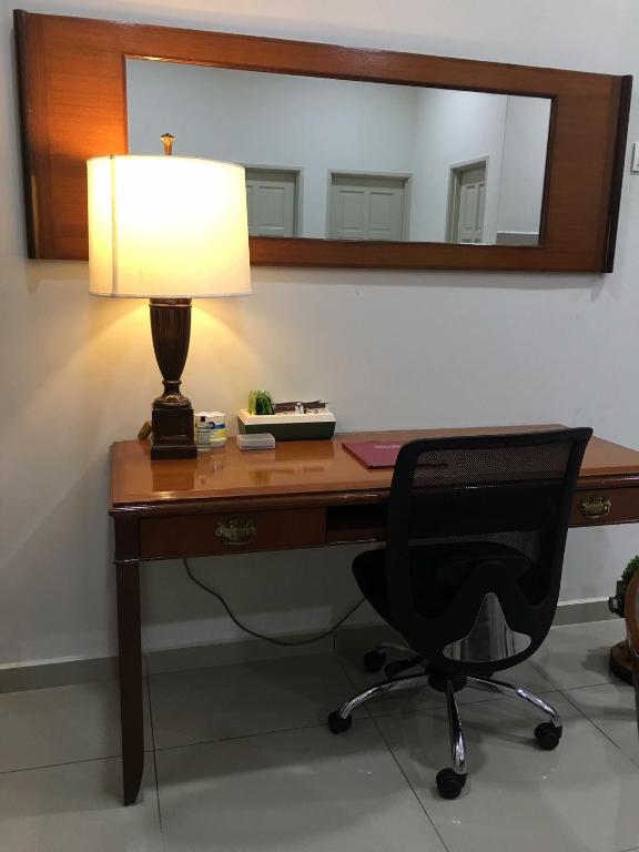 Fotografie z fotogalerie ubytování Homestay Melaka Urich v destinaci Melaka