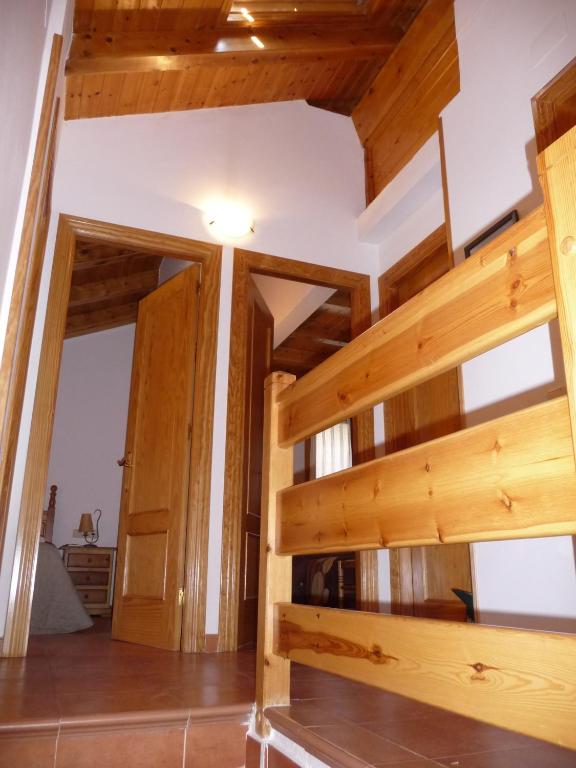 Derechos de imagen reservados por Booking.com
