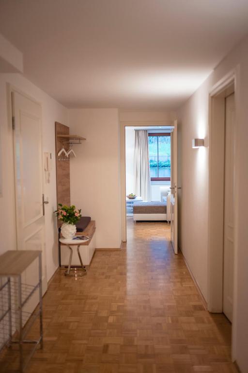 Villa am Grossen Garten - 15