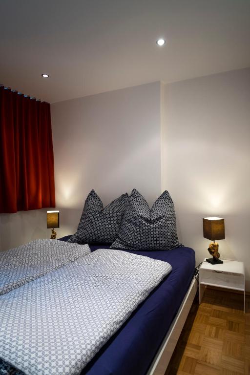 Villa am Grossen Garten - 19