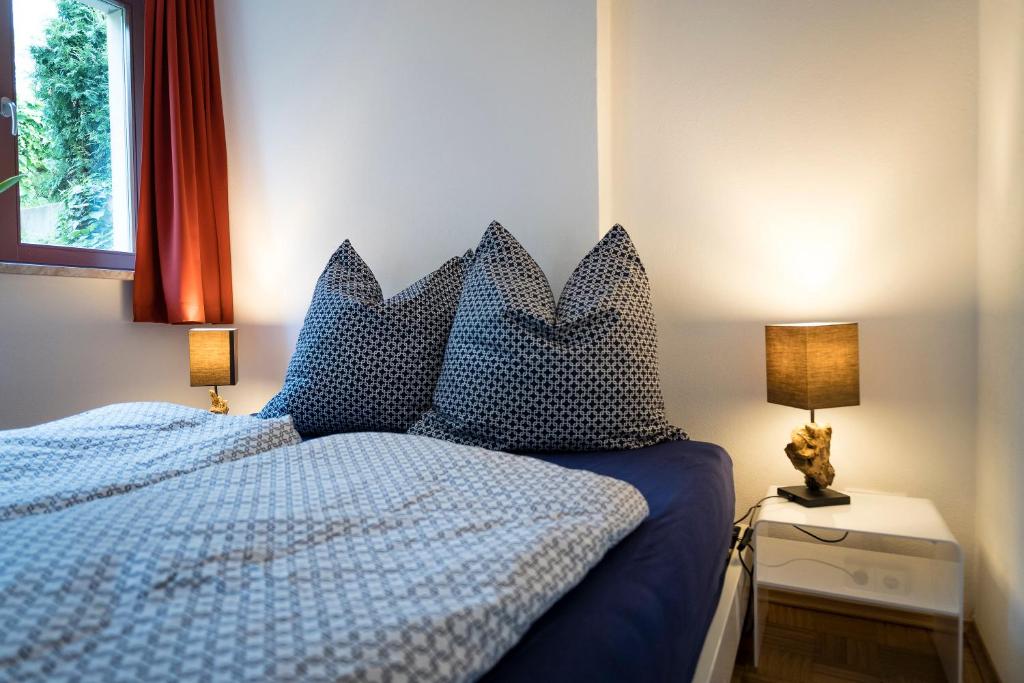 Villa am Grossen Garten - 18