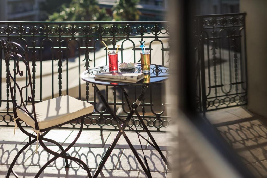 Villa Otero by Happyculture - Resim 20